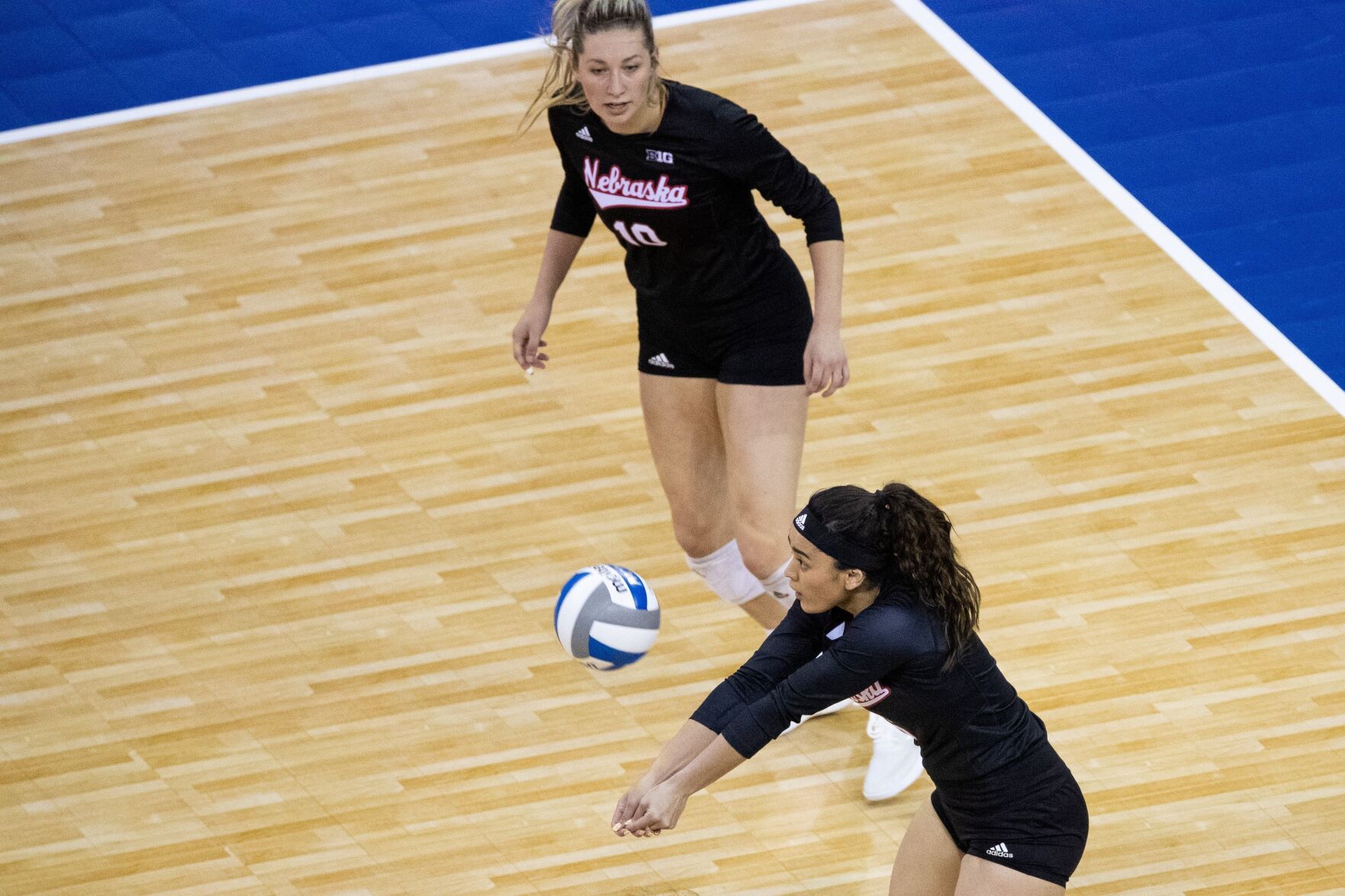 042021-owh-spo-nuvolley-ar38
